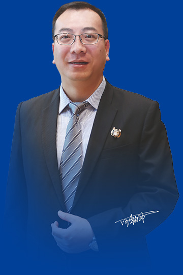 汪朝林